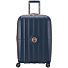 Чемодан St Tropez M, синий