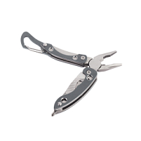 Мультитул "Duty" 9в1 Мультитул "Duty" 9в1