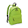 Рюкзак DISCOVERY, светло-зеленый