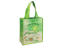 Сумка для шопинга с возможностью полноцветной печати