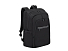 RIVACASE 7569 black ECO рюкзак для ноутбука 17.3 / 6