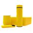 Набор Paper Box Yellow