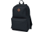 Рюкзак Stratta для ноутбука 15, черный