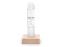 Предсказатель погоды Storm Glass