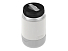 Термос для еды из нерж. стали тм THERMOS GUARDIAN TS-3029 WHT0,5L