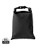 Сумка-холодильник Snackstrap из rPET AWARE™, 30x20 см