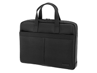 Сумка для ноутбука Magellan, SANTIAGO, черный Сумка для ноутбука Magellan, SANTIAGO, черный