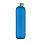 Бутылка 1 л, королевский синий