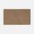 Лейбл Listra Nubuck Touch, M, коричневый
