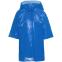 Дождевик-плащ детский BrightWay Kids, синий