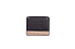 Картхолдер для кредитных карт Pininfarina Folio Walnut