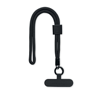 Держатель для телефона Держатель для телефона