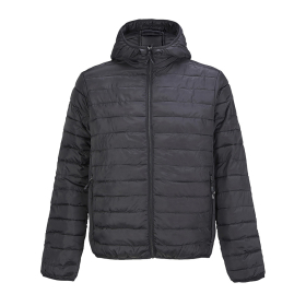 Куртка мужская 