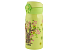 Термос из нерж. стали тм THERMOS JNL-350-SWTREE, зеленый