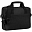Сумка для ноутбука Delegate, черная Сумка для ноутбука Delegate, черная