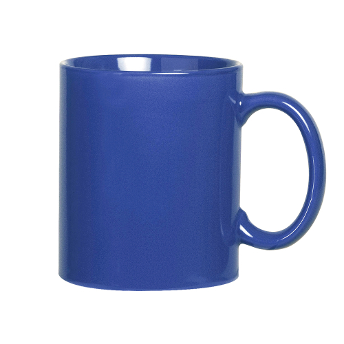 Кружка Bonn Promo, Синий
