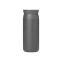 Термобутылка вакуумная герметичная Grace, серая