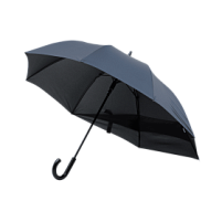 Зонт-трость Dune, синий