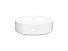 Центр управления умным домом Mi Smart Home Hub ZNDMWG02LM (YTC4044GL)