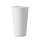 Reusable event cup 500ml, белый