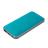 Внешний аккумулятор Ин Велюр (In Velour) 10000 mAh, бирюзовый