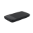 Внешний аккумулятор Bplanner Power 3 ST, софт-тач, 10000 mAh (Черный)