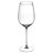 Бокал для вина Бланш (Blanche), прозрачный