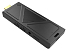 Медиаплеер HIPER MEDIA STICK Ultra