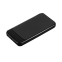 Внешний аккумулятор Старлайт Плюс НЕО (Starlight Plus NEO) 10000 mAh, черный