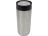 Camden кружка из нержавеющей стали, сертифицированный RCS, 350 м, серебряный