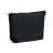 Косметичка, черный