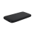 Внешний аккумулятор Bplanner Power 2 ST, софт-тач, 10000 mAh (Черный)