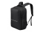 Рюкзак Samy для ноутбука 15.6, черный