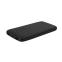 Внешний аккумулятор Bplanner Power 2 ST, софт-тач, 10000 mAh (Черный)