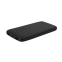 Внешний аккумулятор Bplanner Power 2 ST, софт-тач, 10000 mAh (Черный)