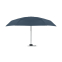 Зонт складной, синий