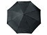Складной зонт Mesh Small. Cerruti 1881