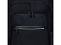 RIVACASE 7569 grey ECO рюкзак для ноутбука 17.3 / 6