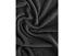 Полотенце Valerie Concept TRC S2 Anthracite