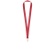 Шнурок с удобным крючком Impey, красный