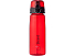 Бутылка спортивная Capri, красный