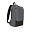 Рюкзак для ноутбука Kazu из rPET AWARE™, 15,6’’