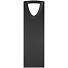 Флешка In Style Black, USB 3.0, 64 Гб