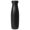 Термобутылка вакуумная герметичная Боска (Bosca), черная