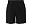 MURRAY shorts, черный MURRAY shorts, черный