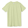 Футболка унисекс Regent 150, лайм