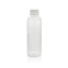 Бутылка Ripple из rPET RCS с кольцом-держателем, 750 мл