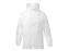 Дождевик Parka унисекс, белый