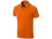 Рубашка поло Ottawa мужская, оранжевый