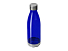 Подарочный набор с термосом и бутылкой Bottle set, синий